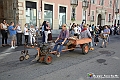 VBS_9895 - Festival delle Sagre Astigiane 2022